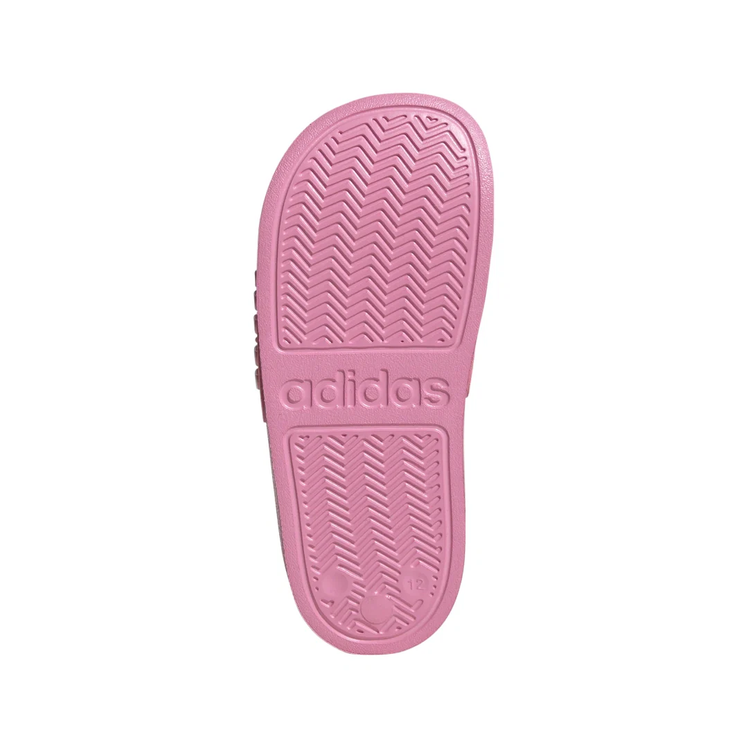 Adilette Shower Slides - Image 3