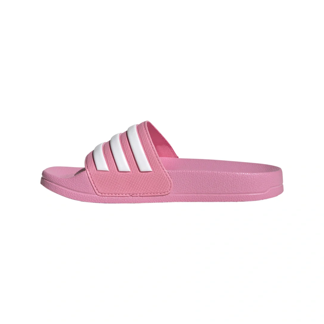 Adilette Shower Slides - Image 4