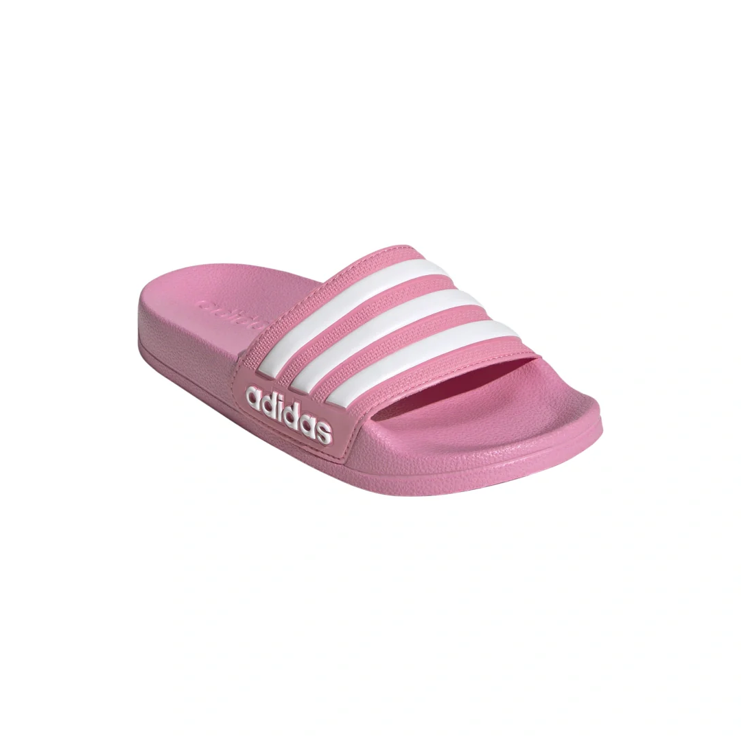 Adilette Shower Slides - Image 5
