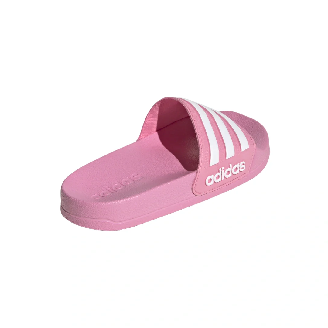 Adilette Shower Slides - Image 6