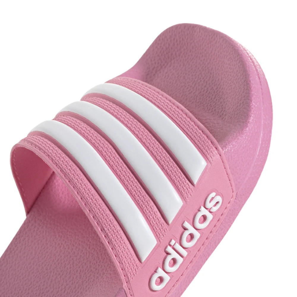 Adilette Shower Slides - Image 7