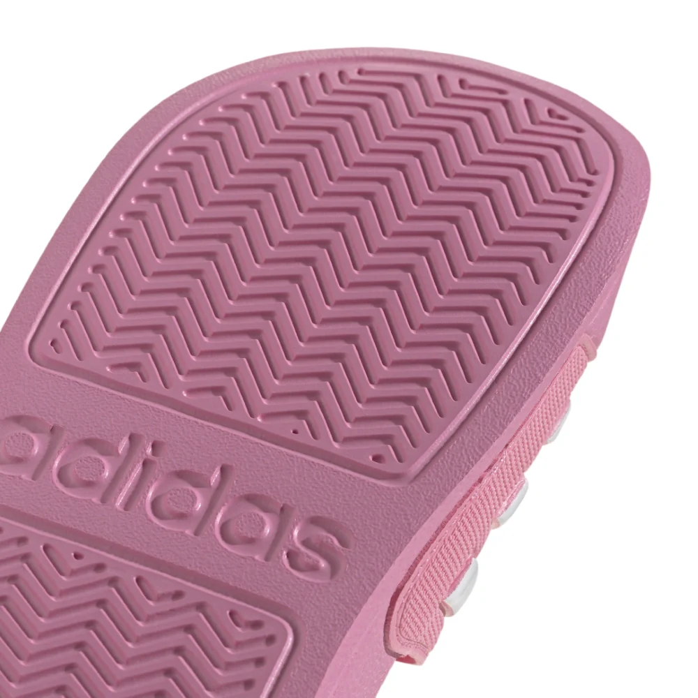 Adilette Shower Slides - Image 8
