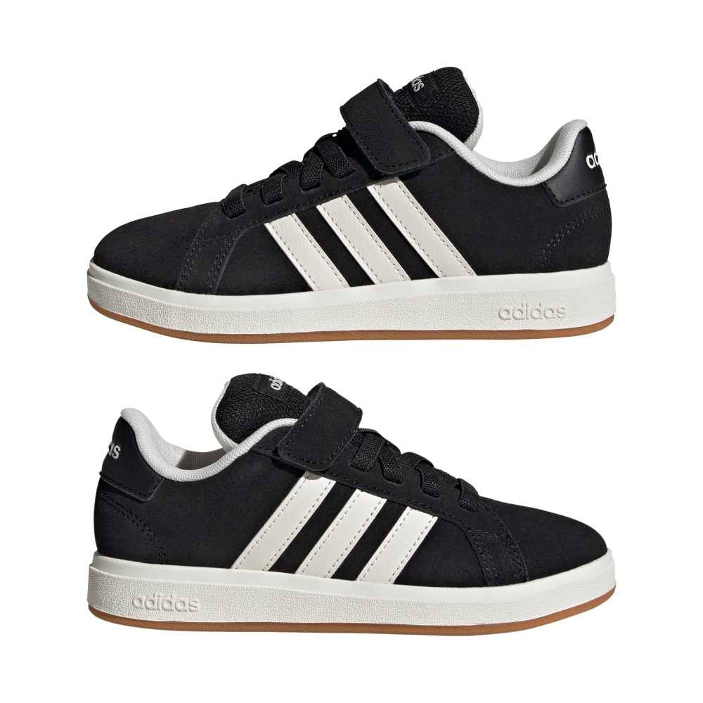 Grand Court 00s Shoes - Image 9
