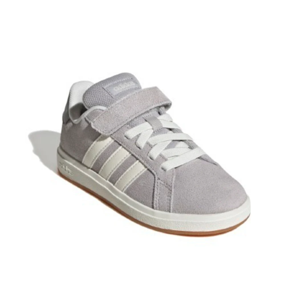 Grand Court 00S Shoes - Image 4
