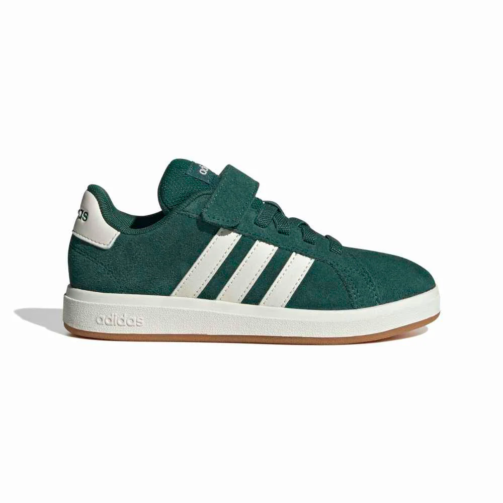 Grand Court 00s Shoes Kids