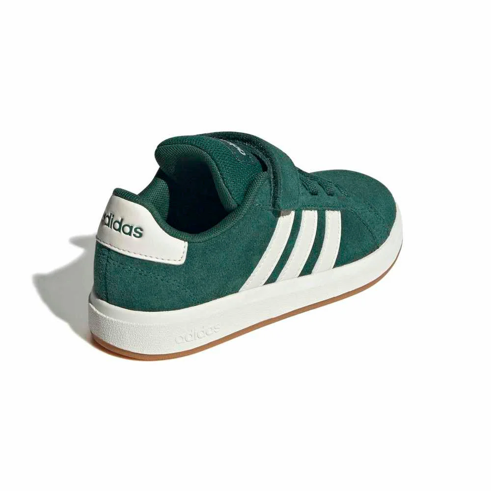 Grand Court 00s Shoes Kids - Image 6