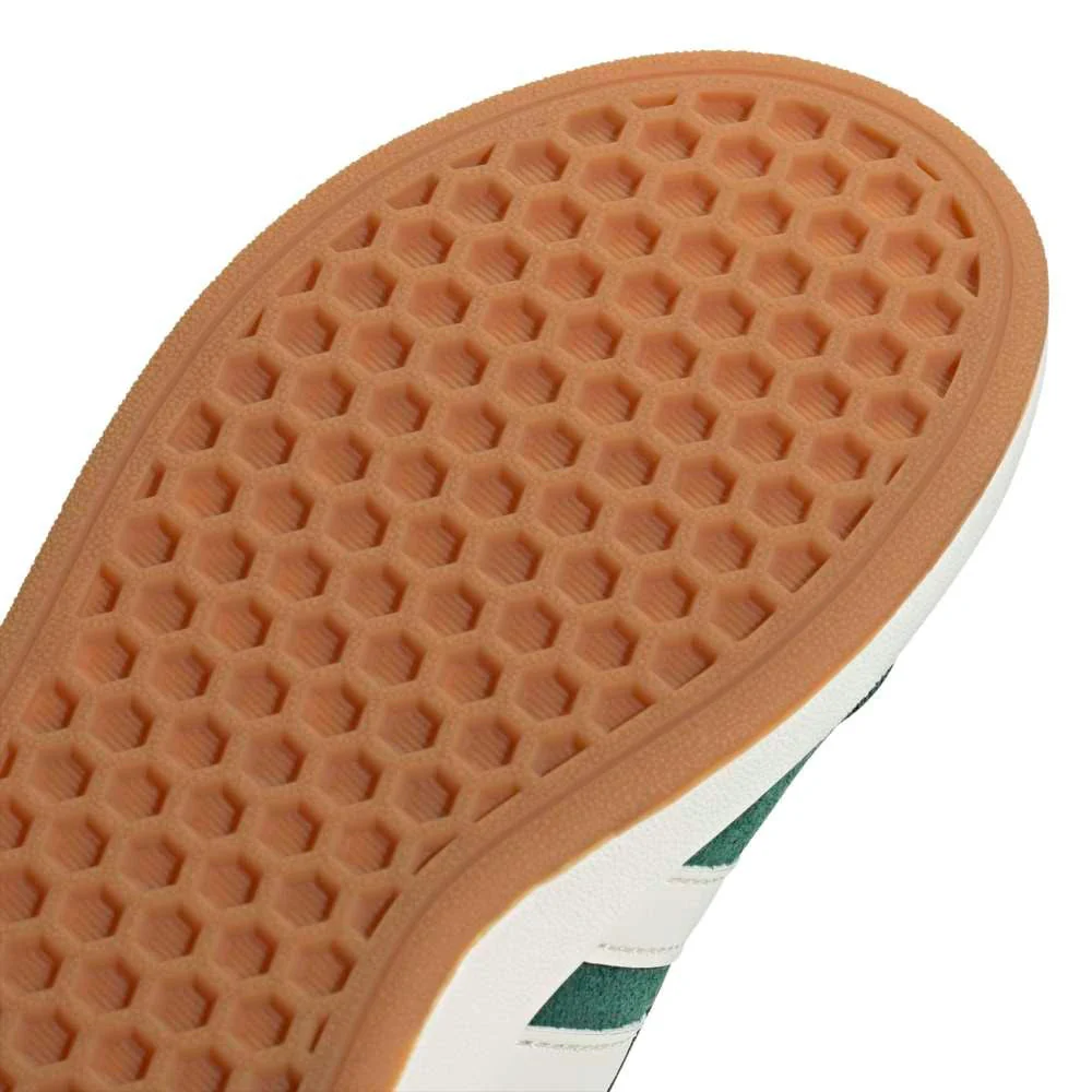 Grand Court 00s Shoes Kids - Image 8