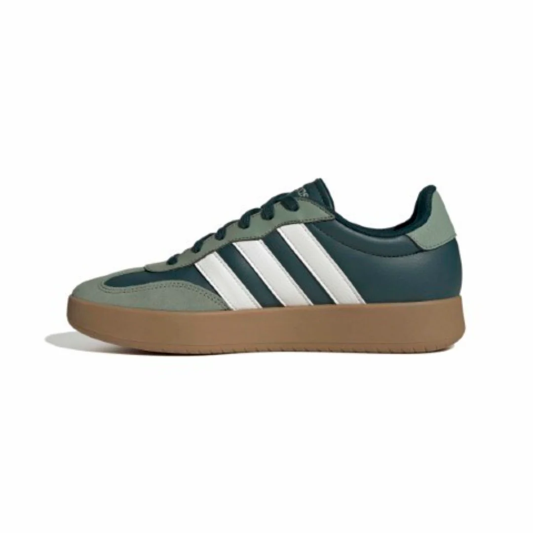 Barreda Shoes - Image 3