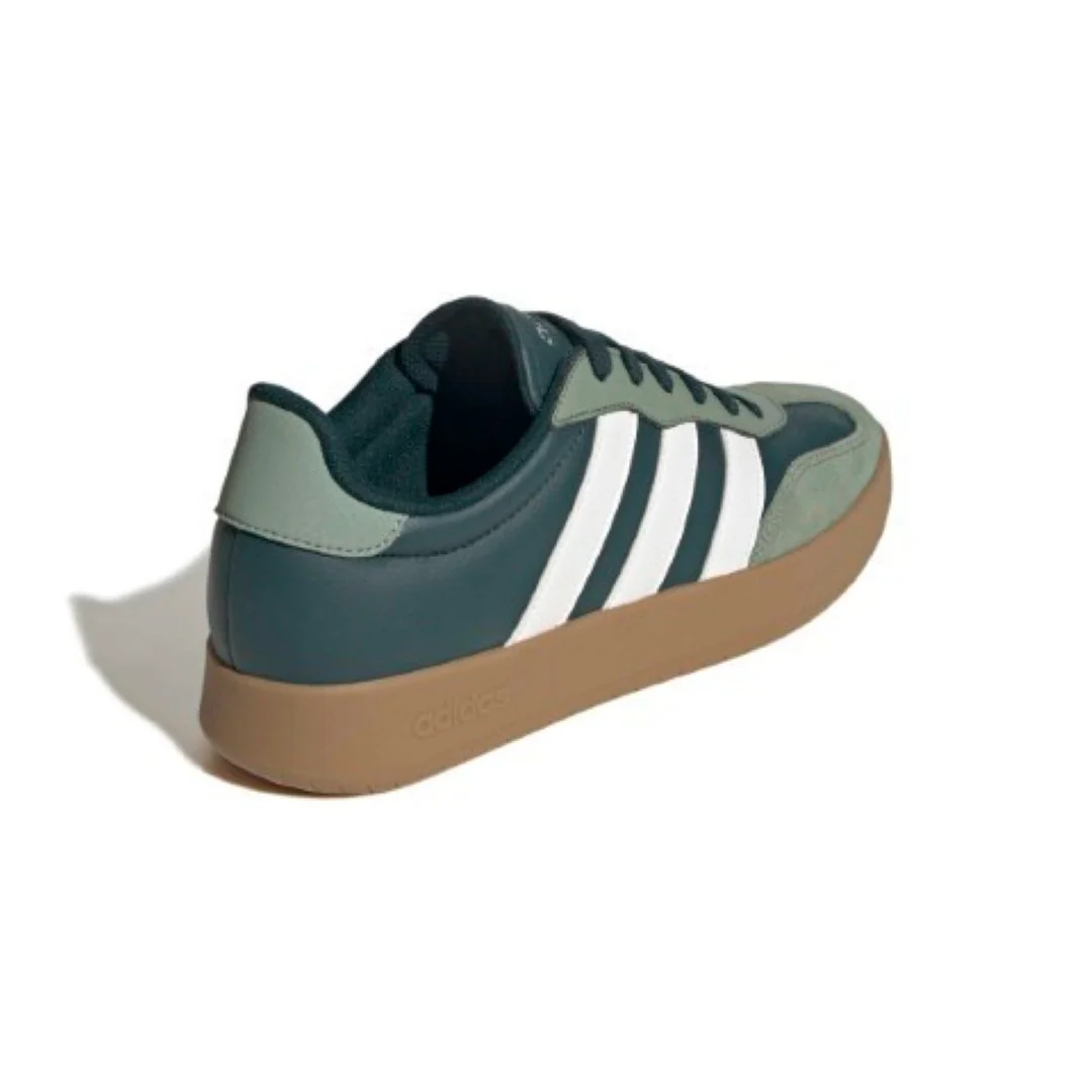 Barreda Shoes - Image 6