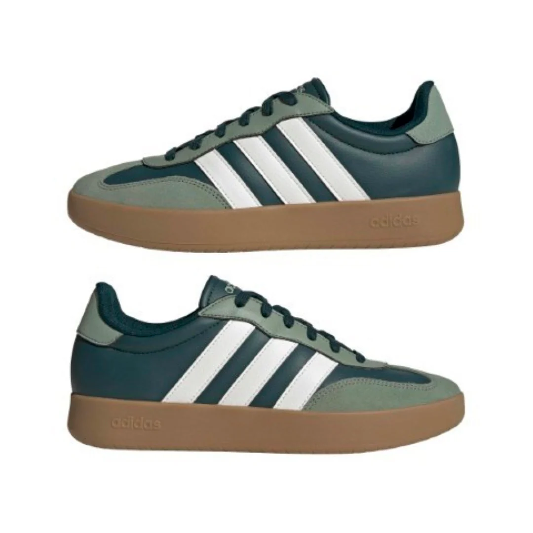 Barreda Shoes - Image 7