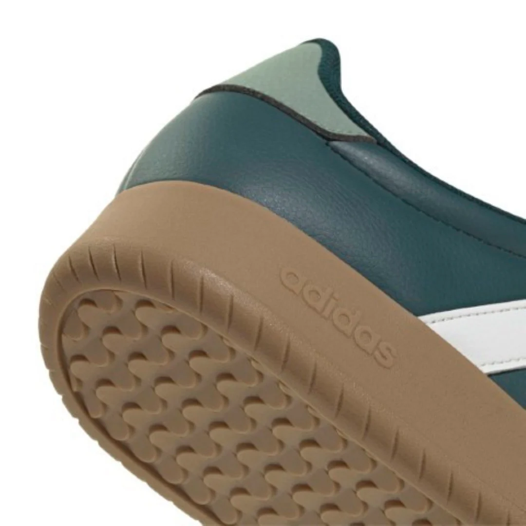 Barreda Shoes - Image 8