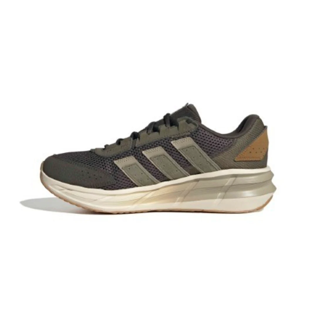 Astrastar Shoes - Image 3