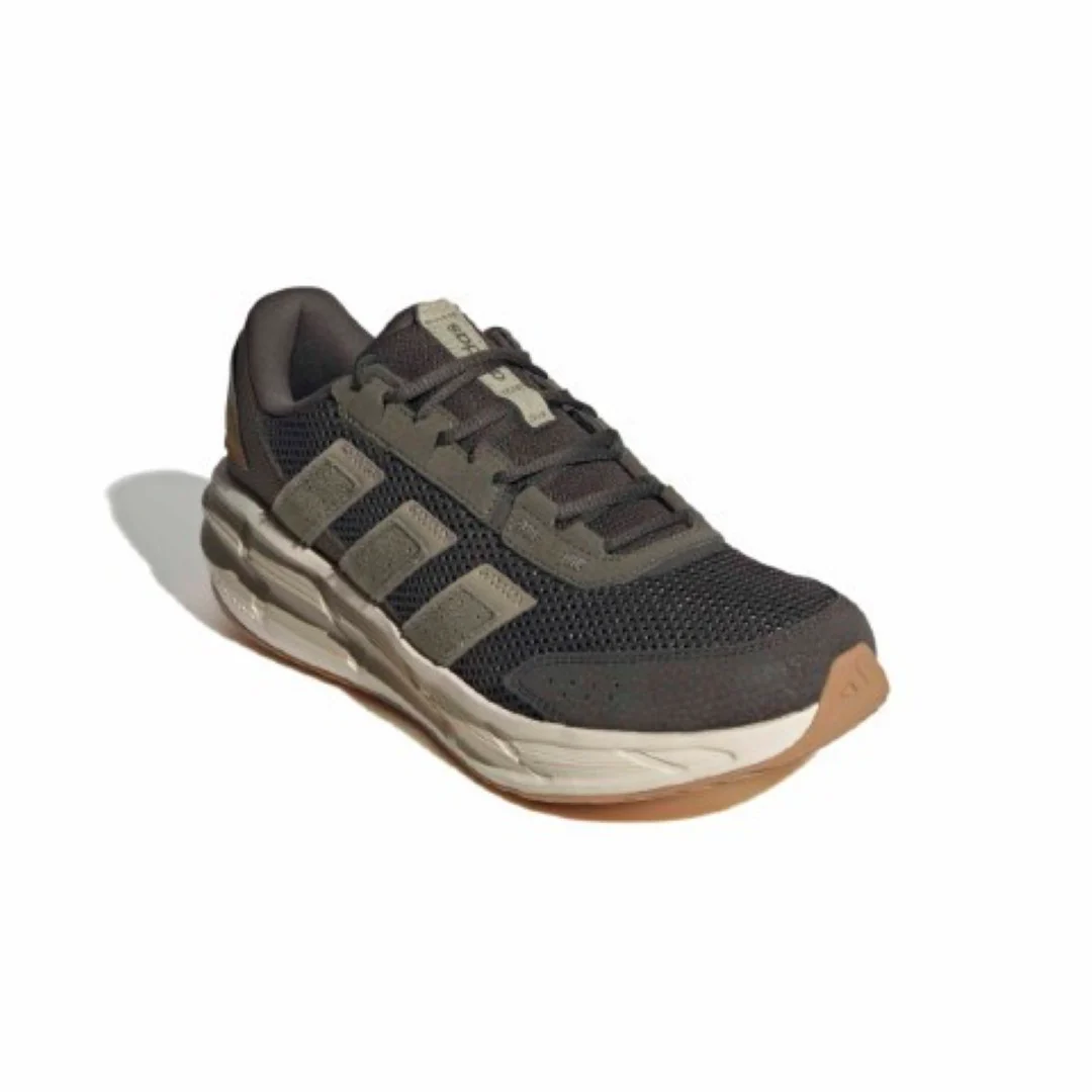 Astrastar Shoes - Image 4