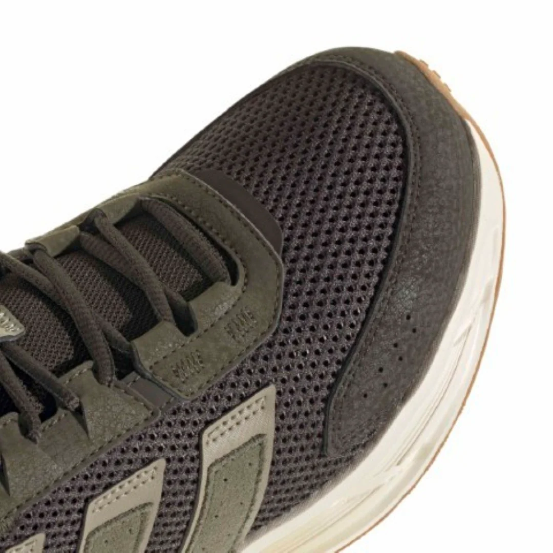 Astrastar Shoes - Image 5