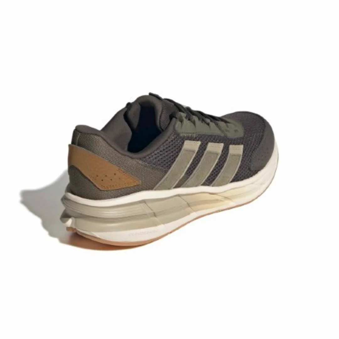 Astrastar Shoes - Image 6