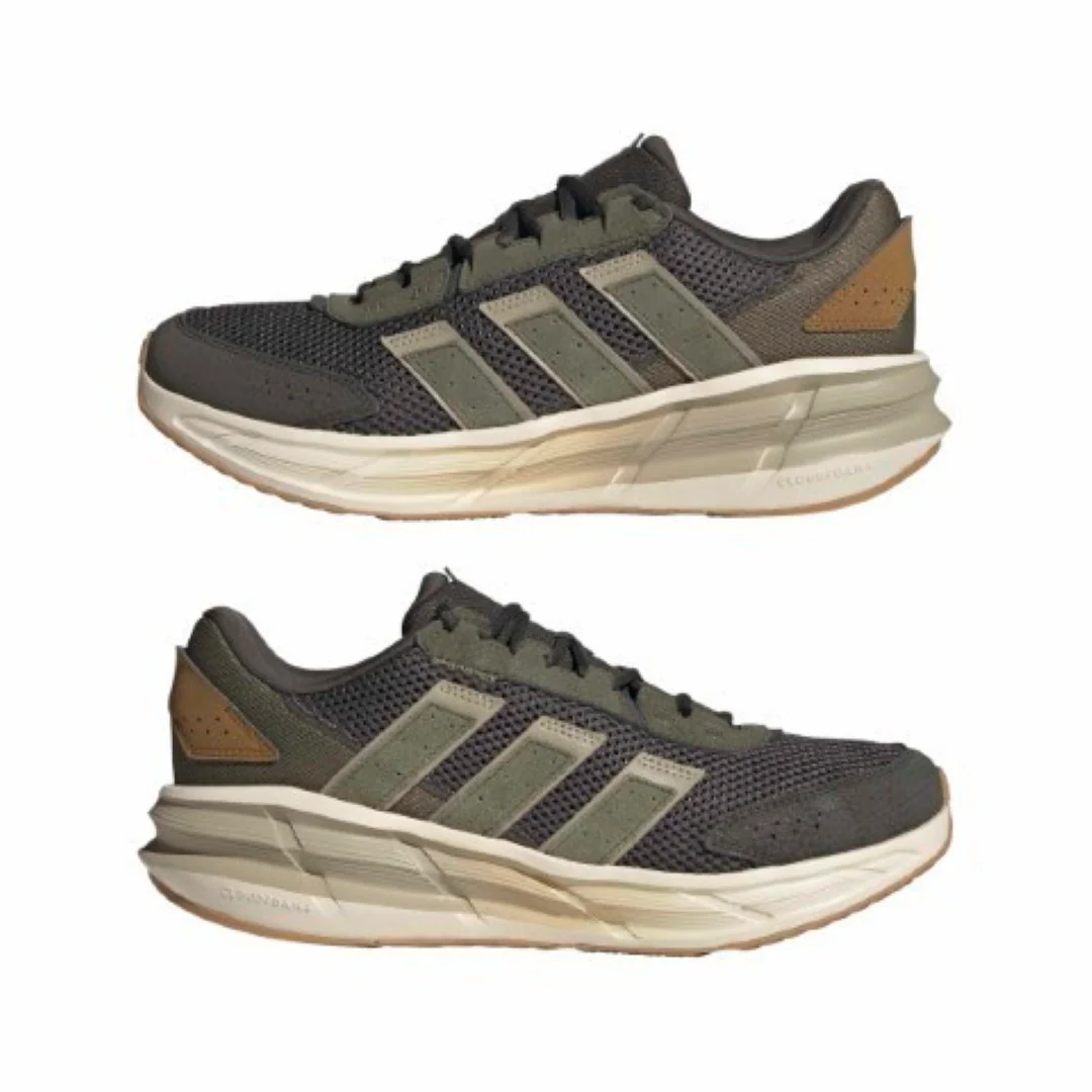 Astrastar Shoes - Image 7
