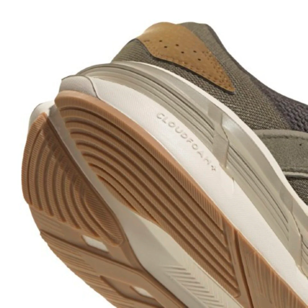 Astrastar Shoes - Image 8