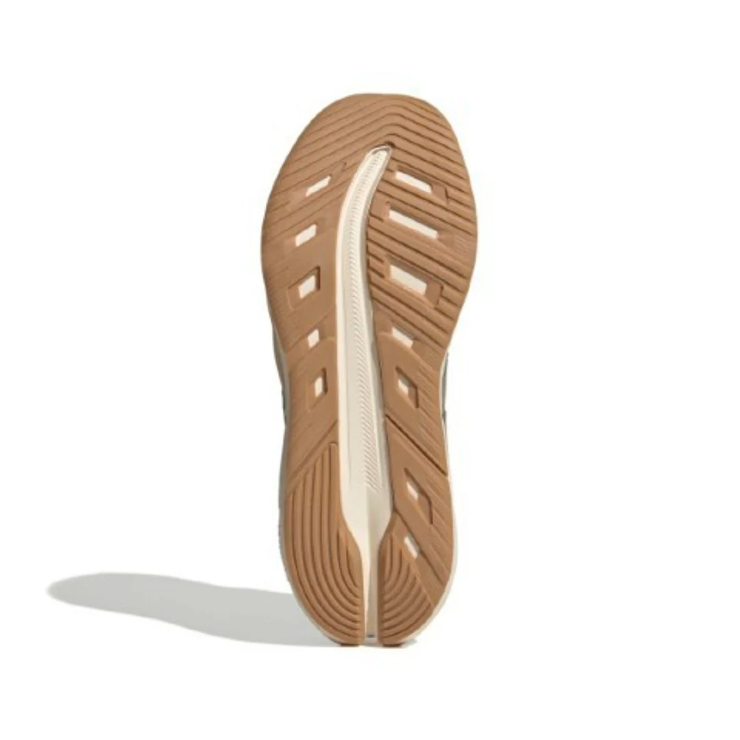 Astrastar Shoes - Image 9