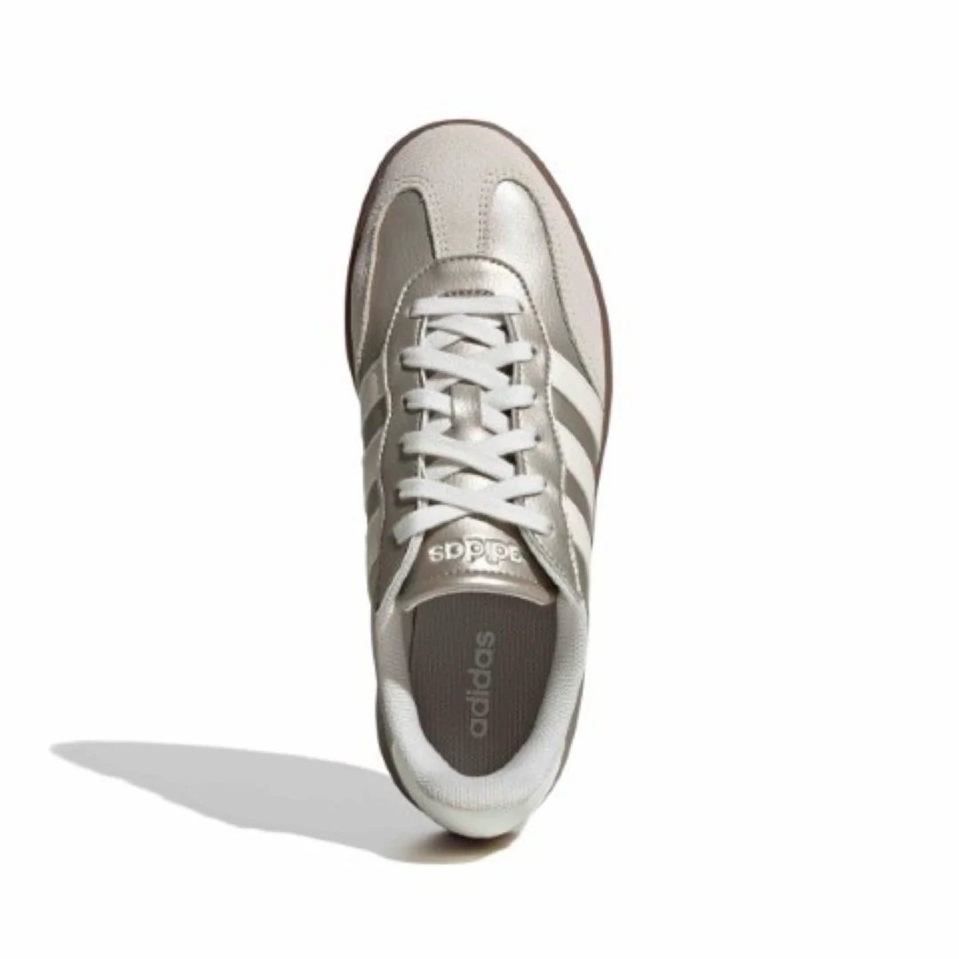 Barreda Shoes - Image 2