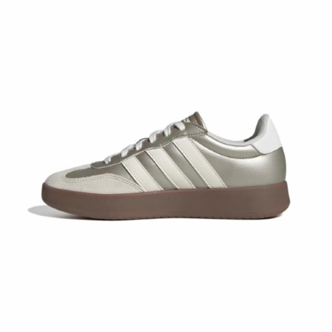 Barreda Shoes - Image 3