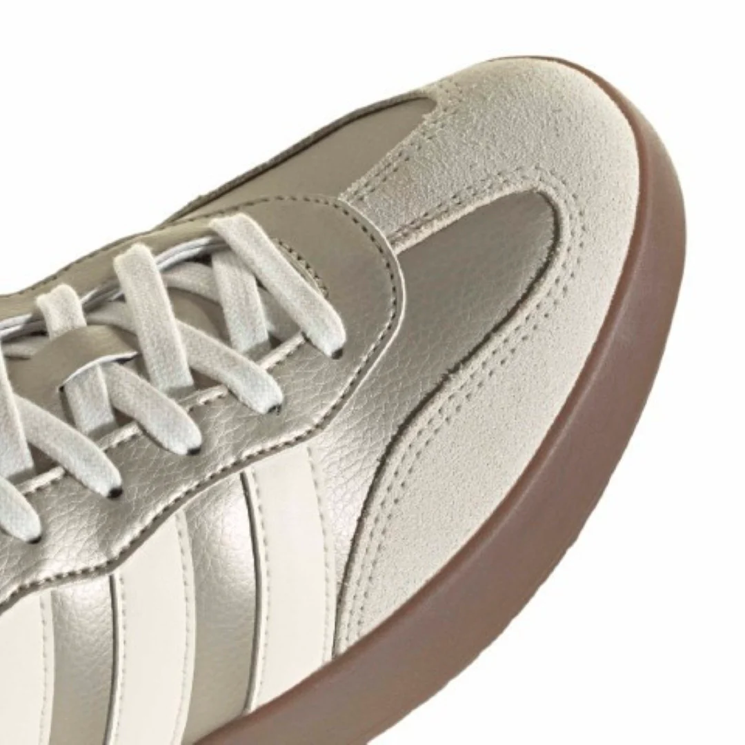 Barreda Shoes - Image 5