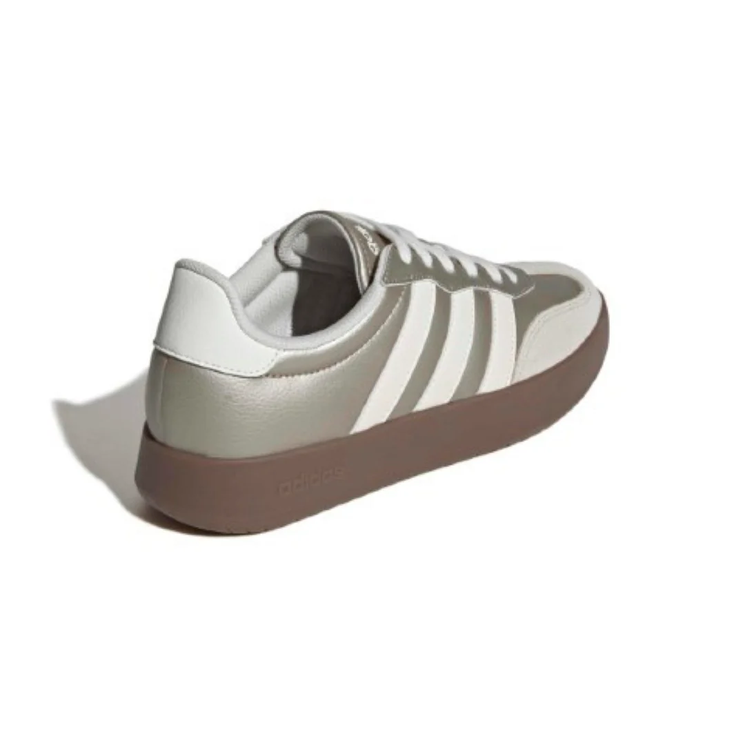 Barreda Shoes - Image 6