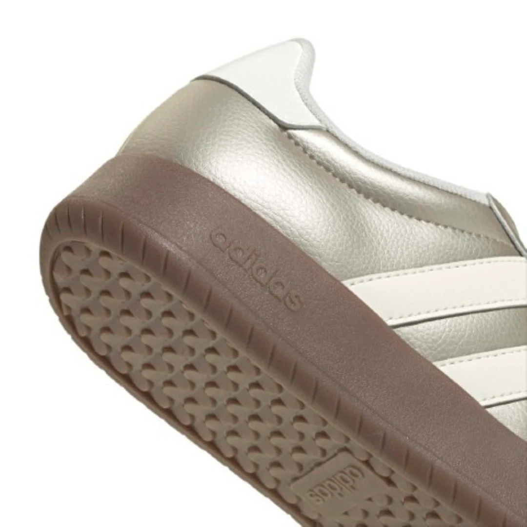 Barreda Shoes - Image 7
