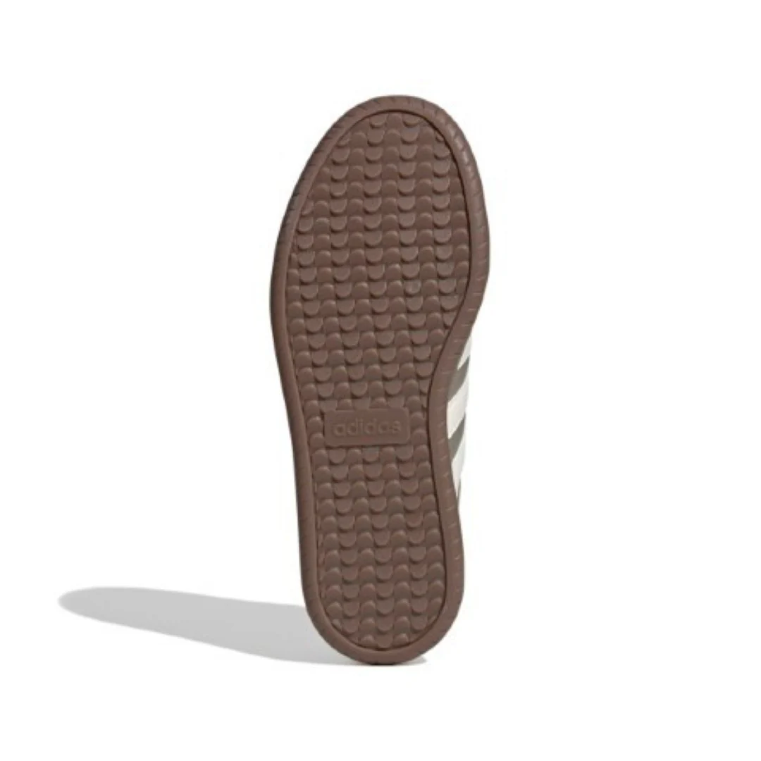 Barreda Shoes - Image 8