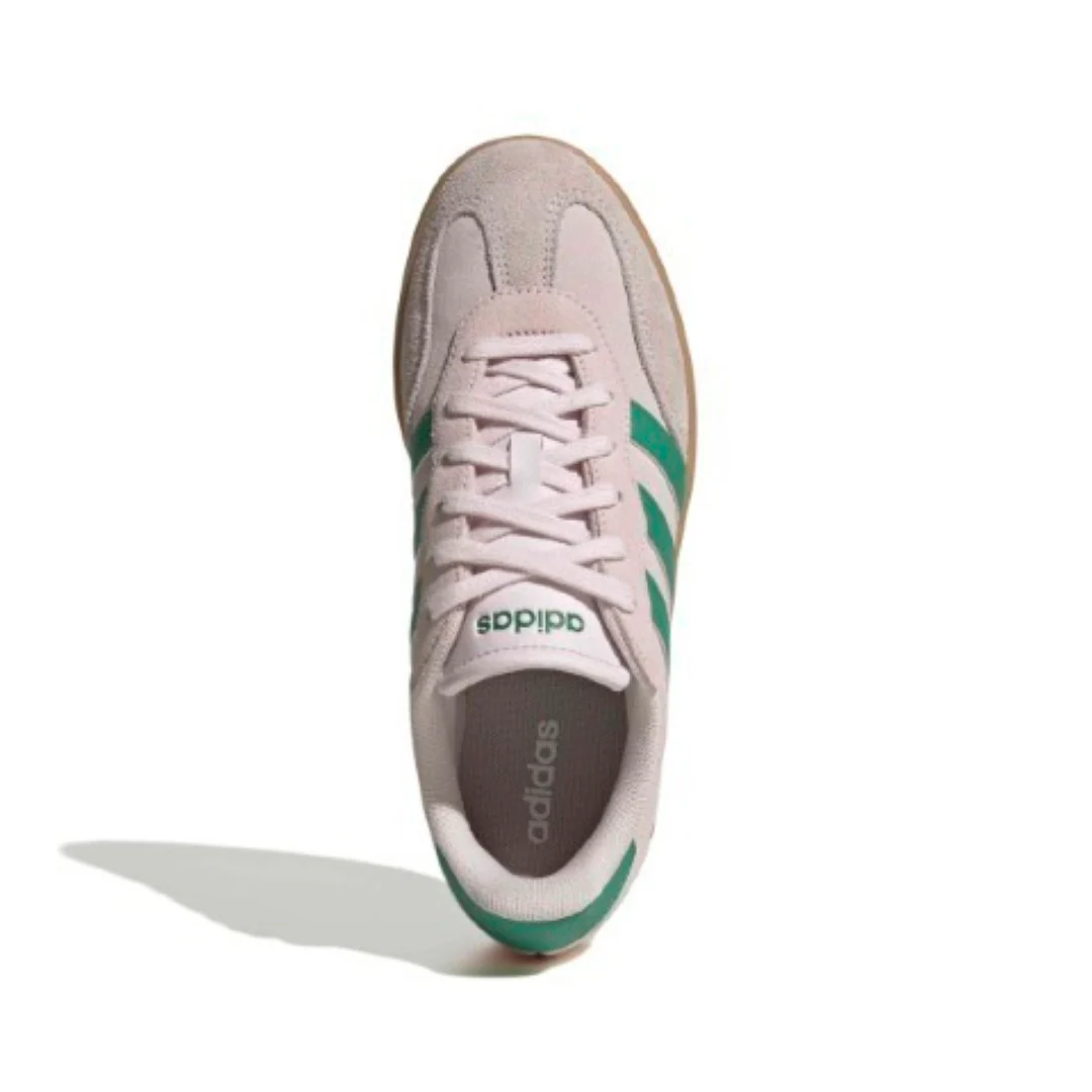 Barreda Shoes - Image 2