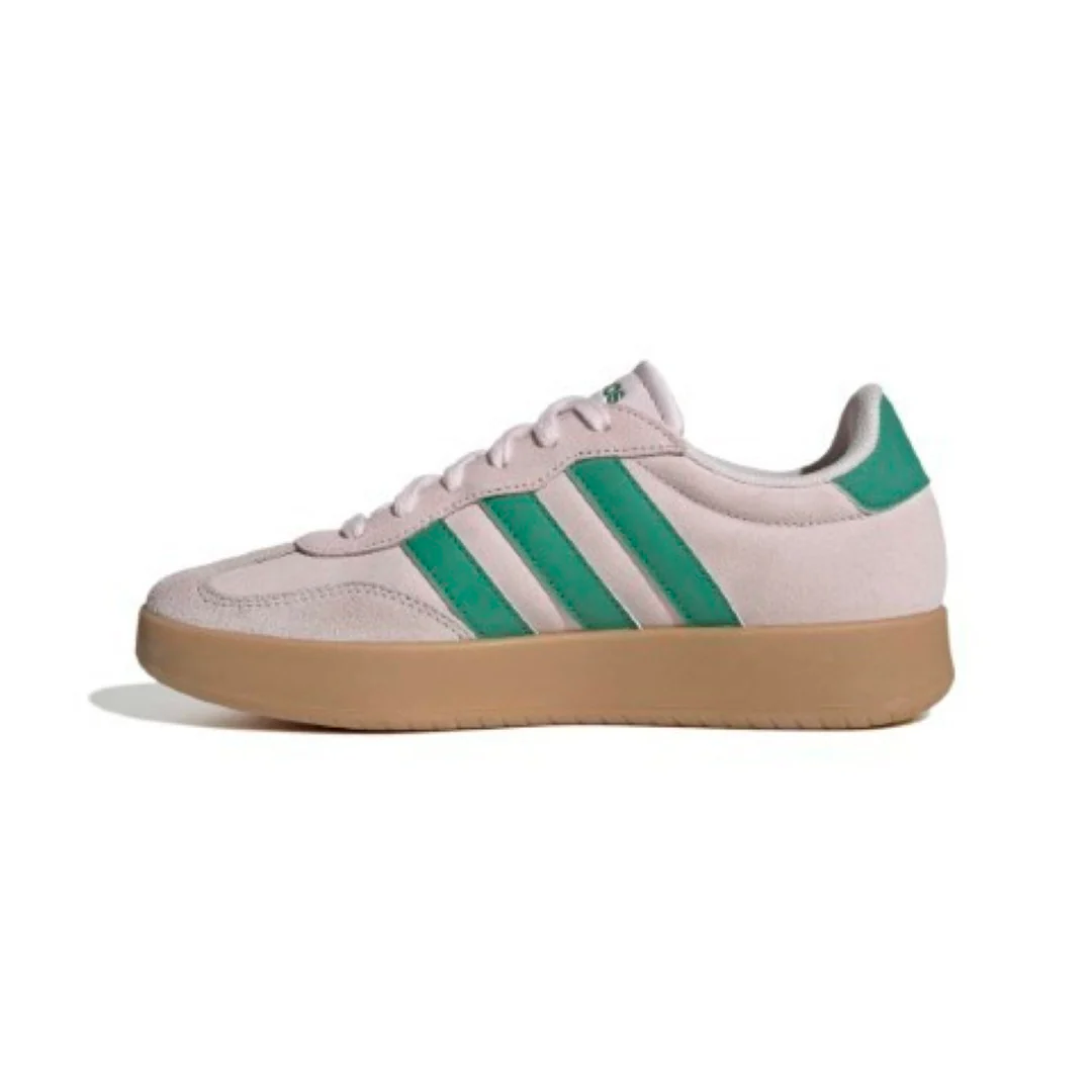 Barreda Shoes - Image 3