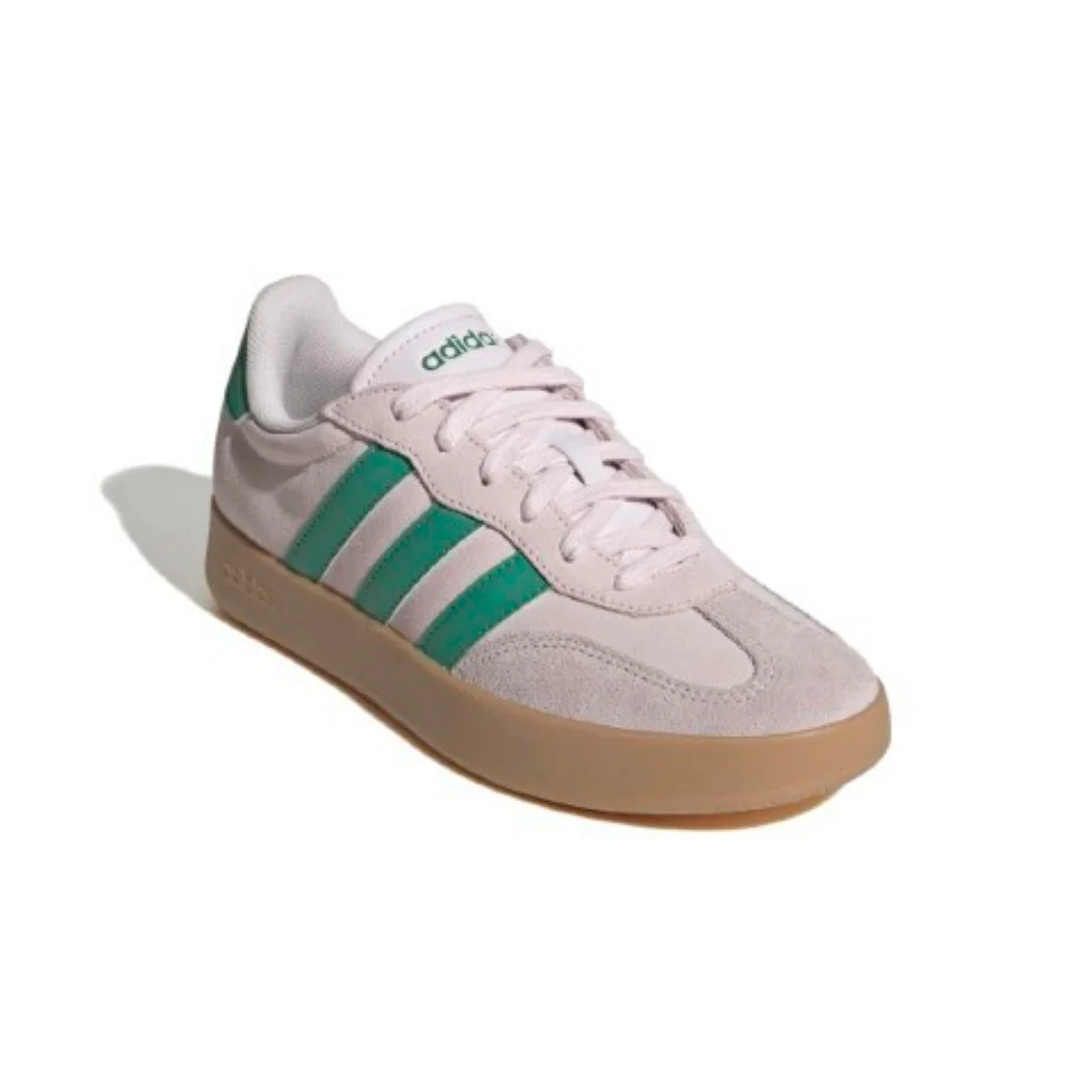 Barreda Shoes - Image 4