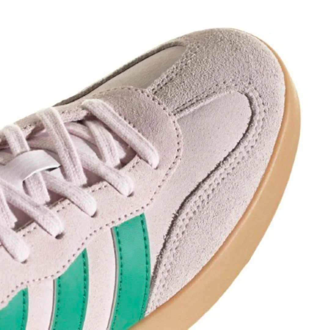 Barreda Shoes - Image 5