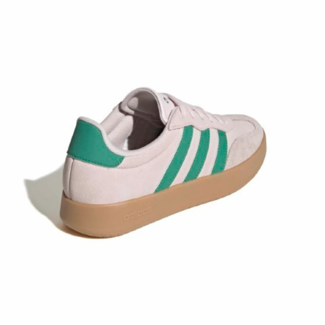Barreda Shoes - Image 6