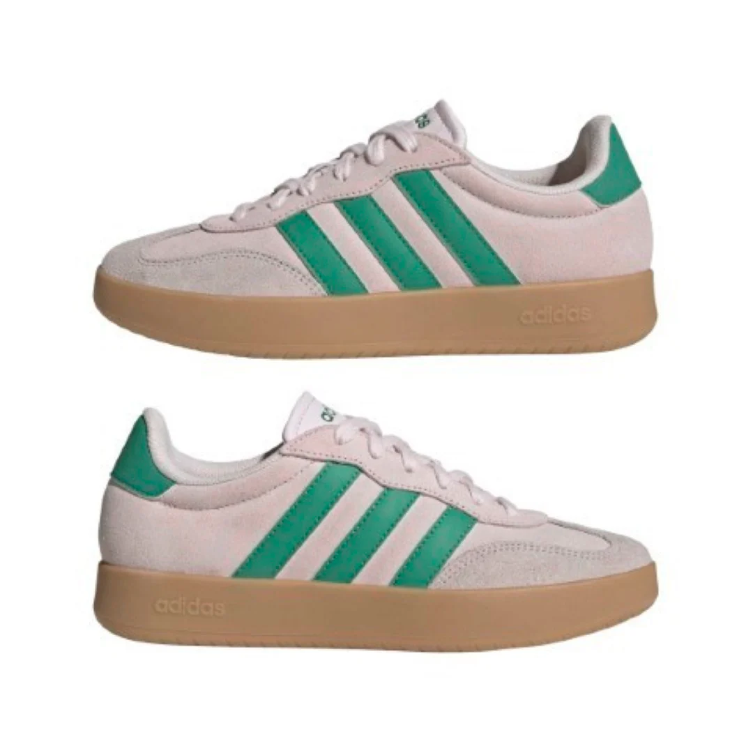 Barreda Shoes - Image 7