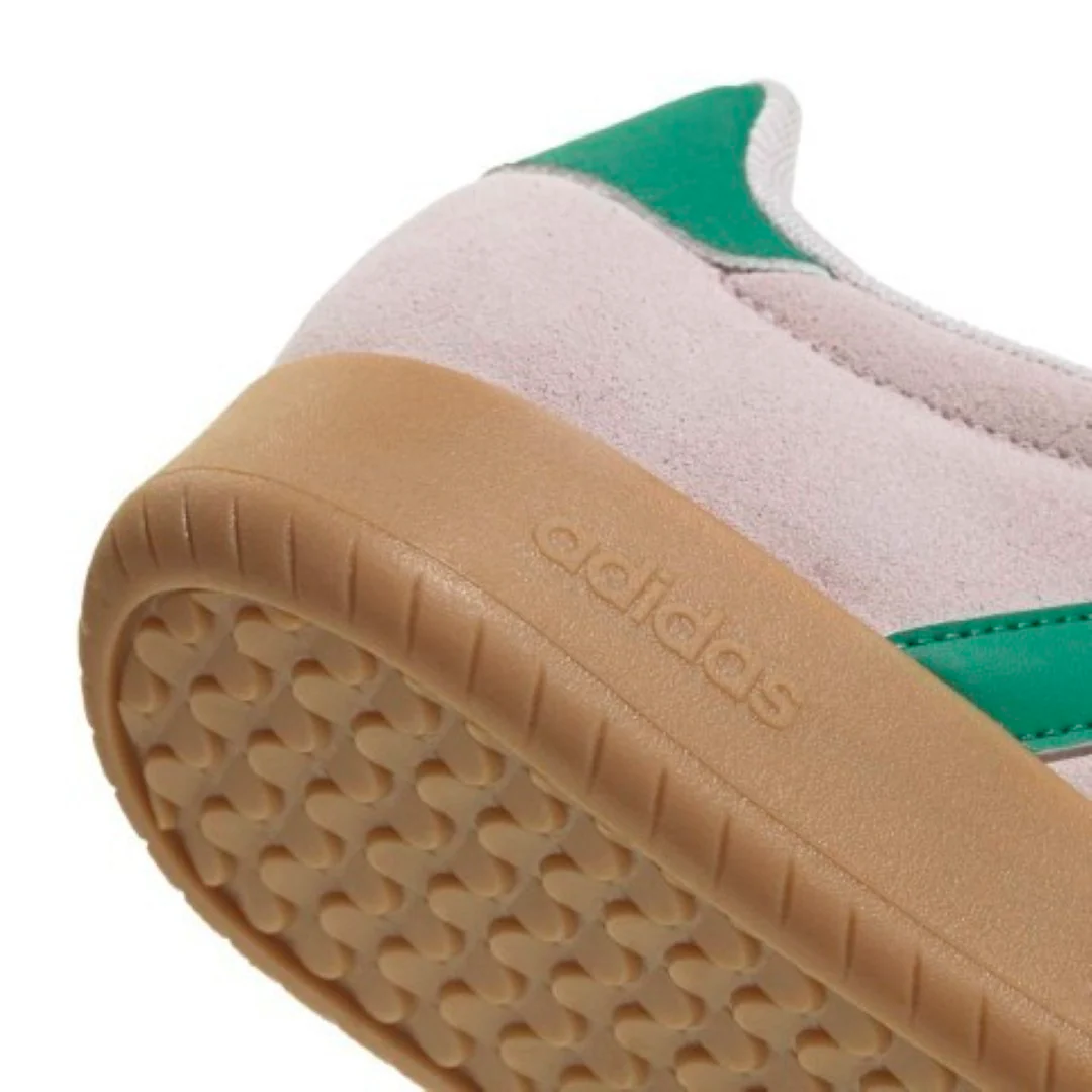 Barreda Shoes - Image 8