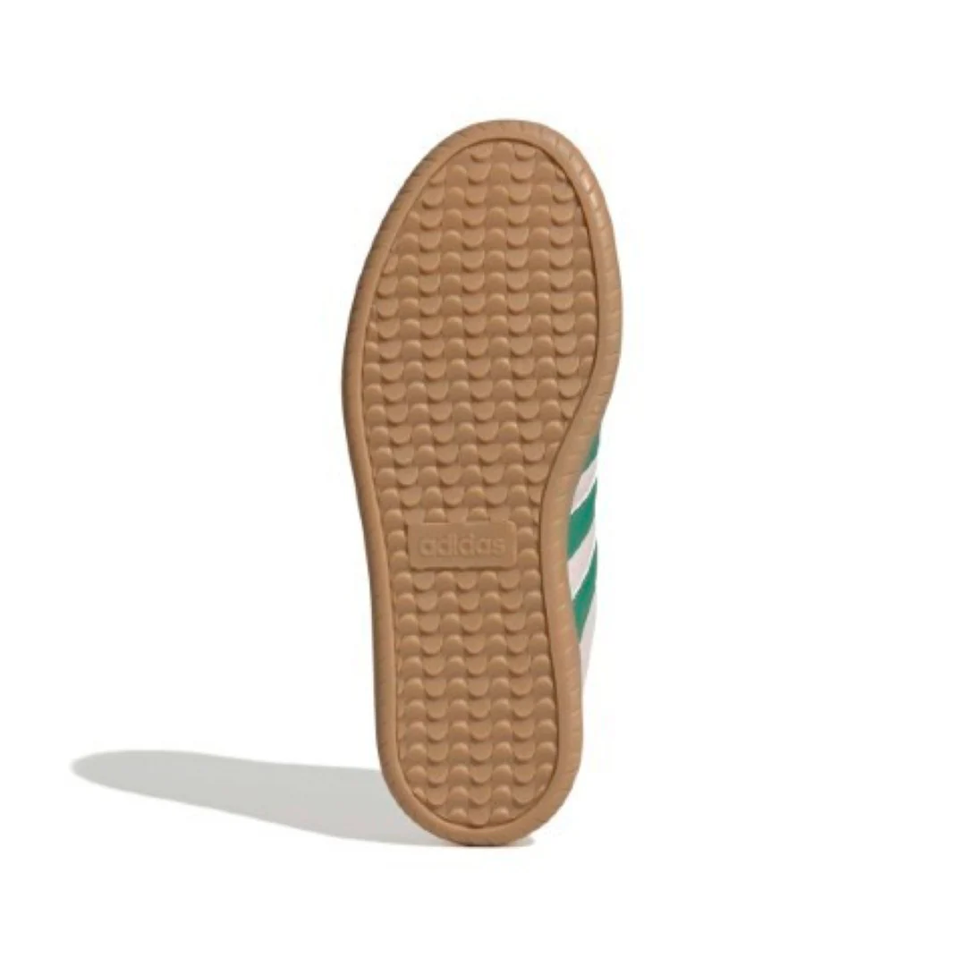 Barreda Shoes - Image 9