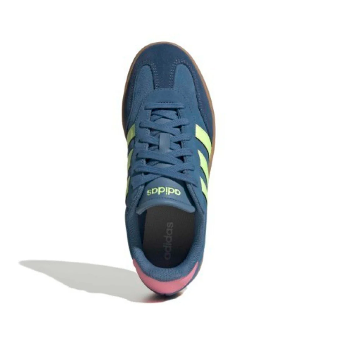 Barreda Shoes - Image 2