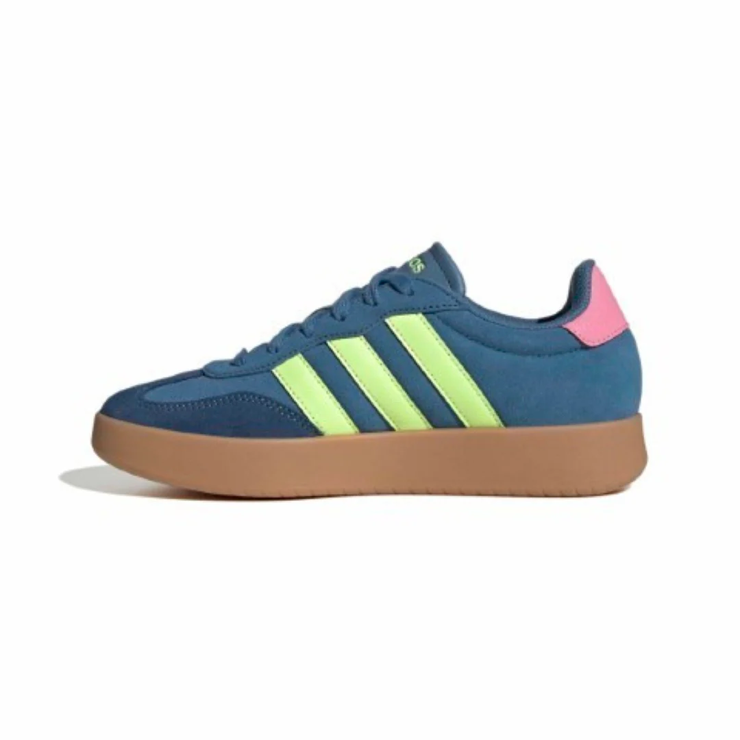 Barreda Shoes - Image 3