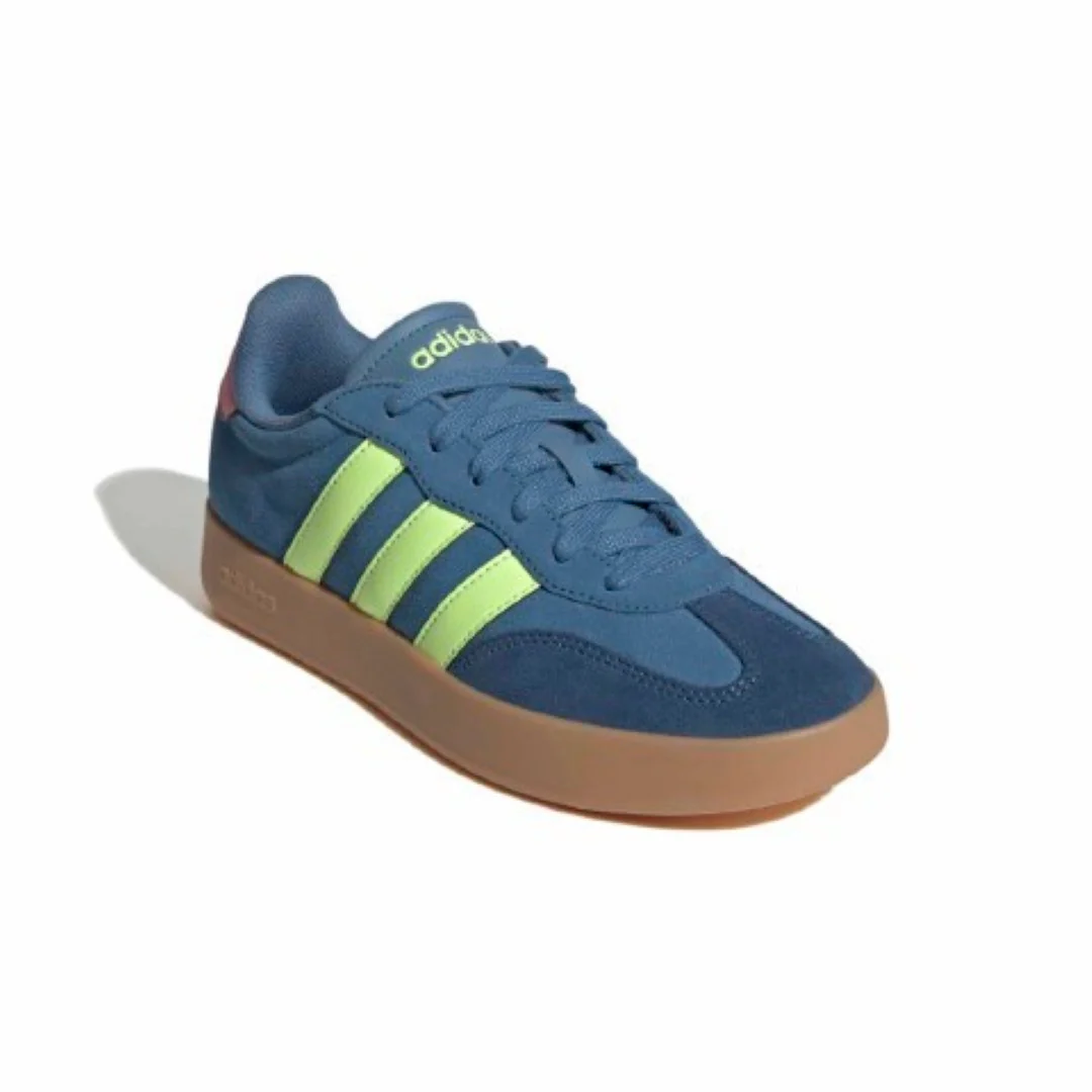 Barreda Shoes - Image 4