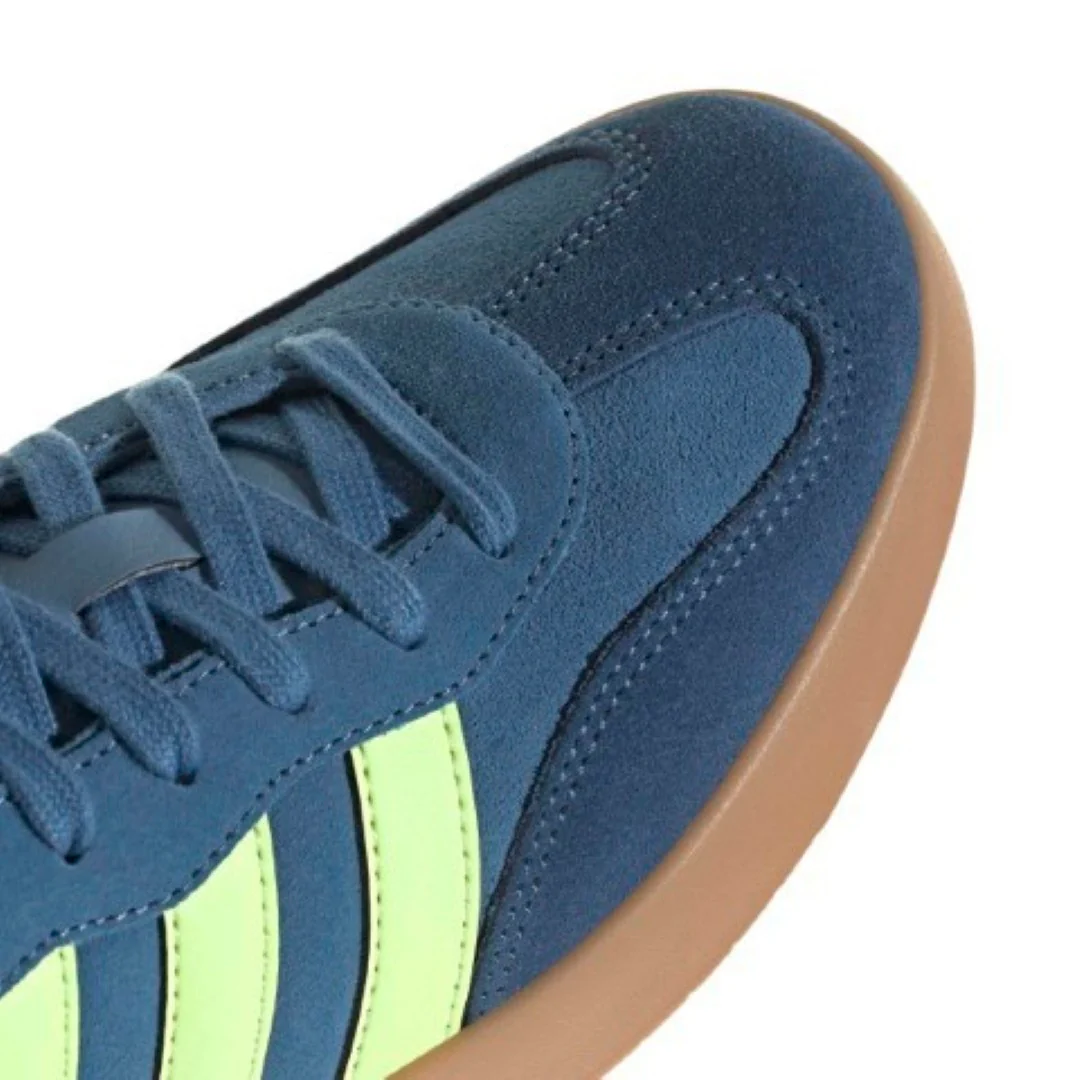 Barreda Shoes - Image 5