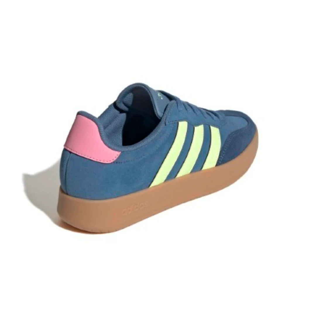 Barreda Shoes - Image 6
