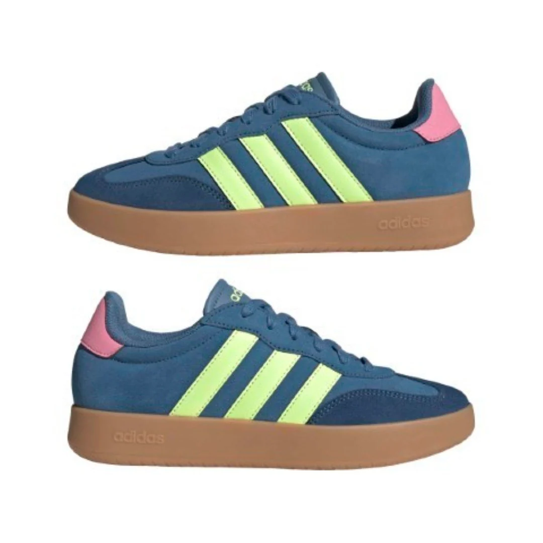 Barreda Shoes - Image 7