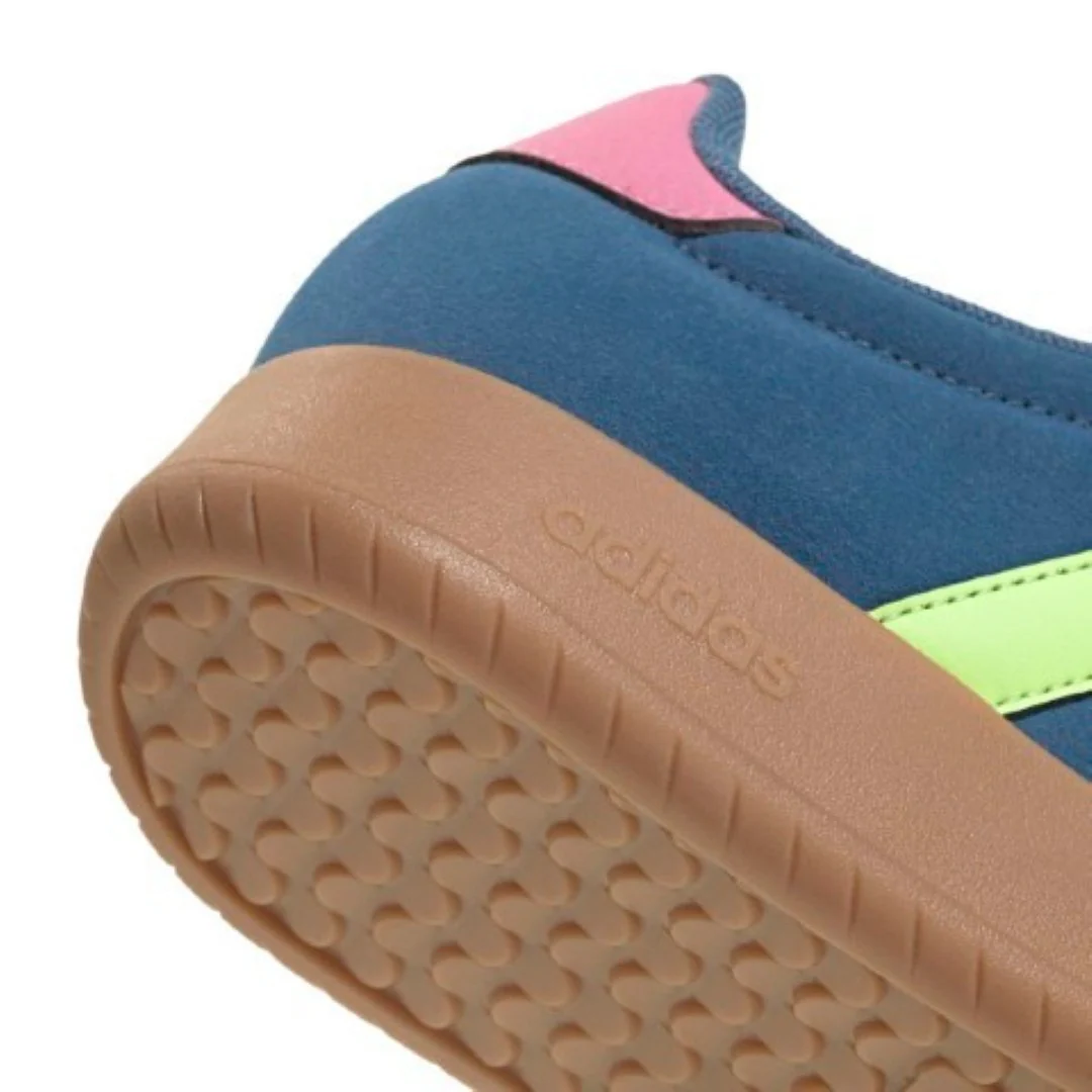 Barreda Shoes - Image 8