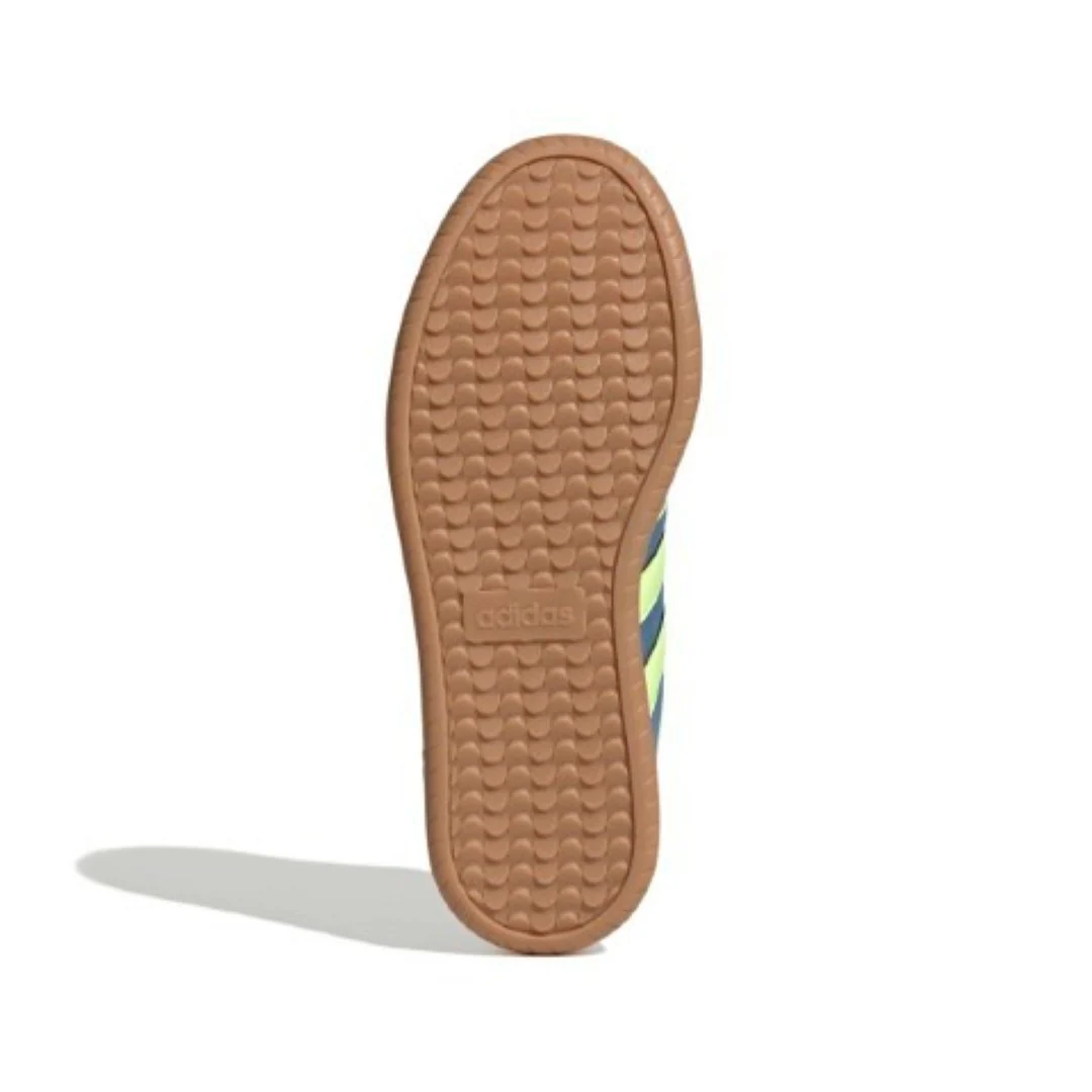 Barreda Shoes - Image 9