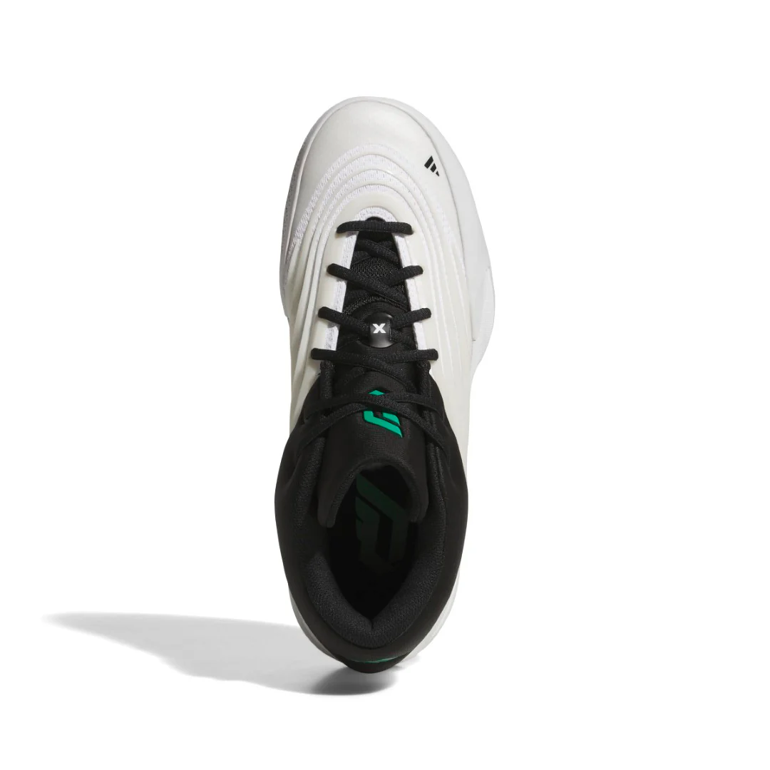 Dame X BOOST Shoes - Image 2