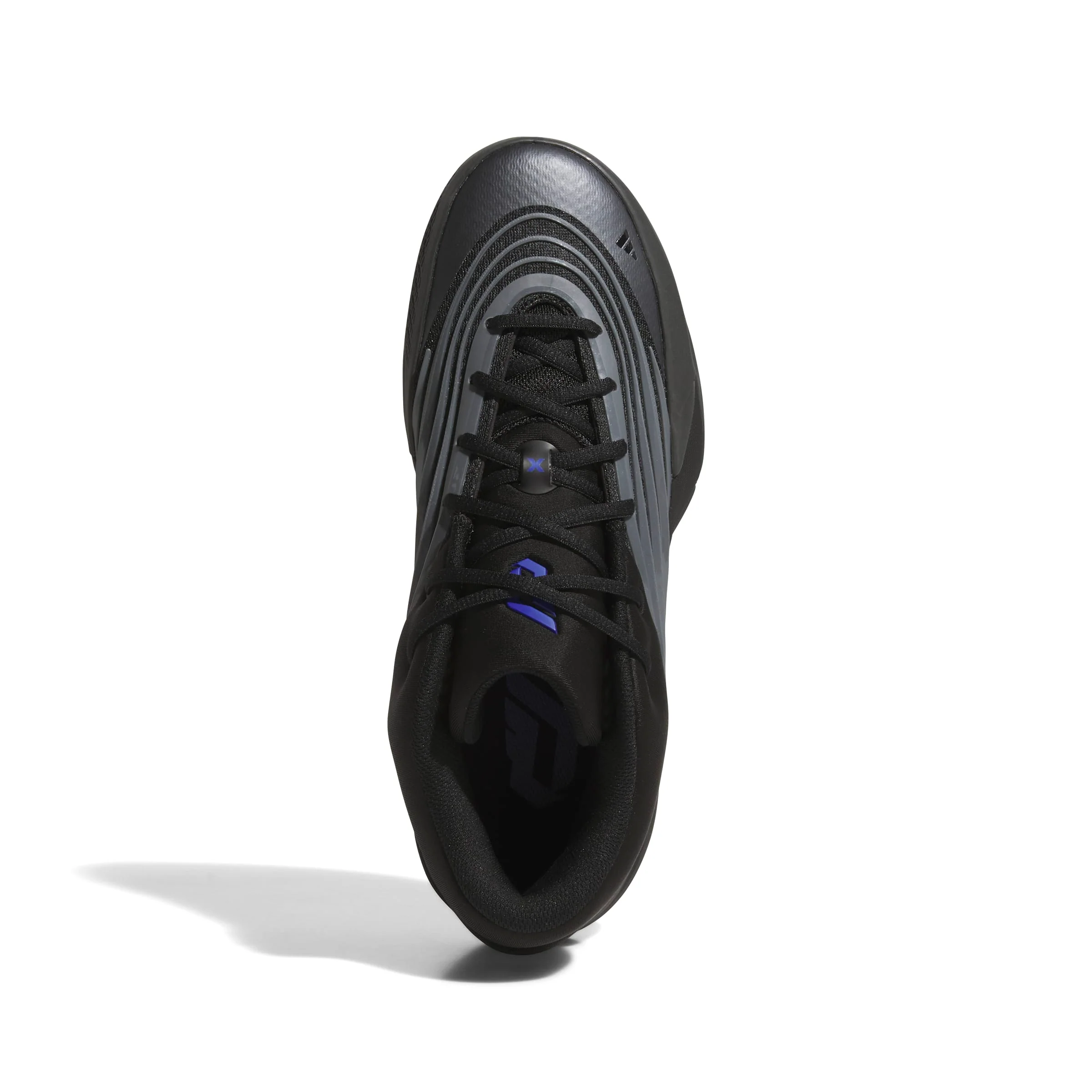 Dame X Shoes - Image 2