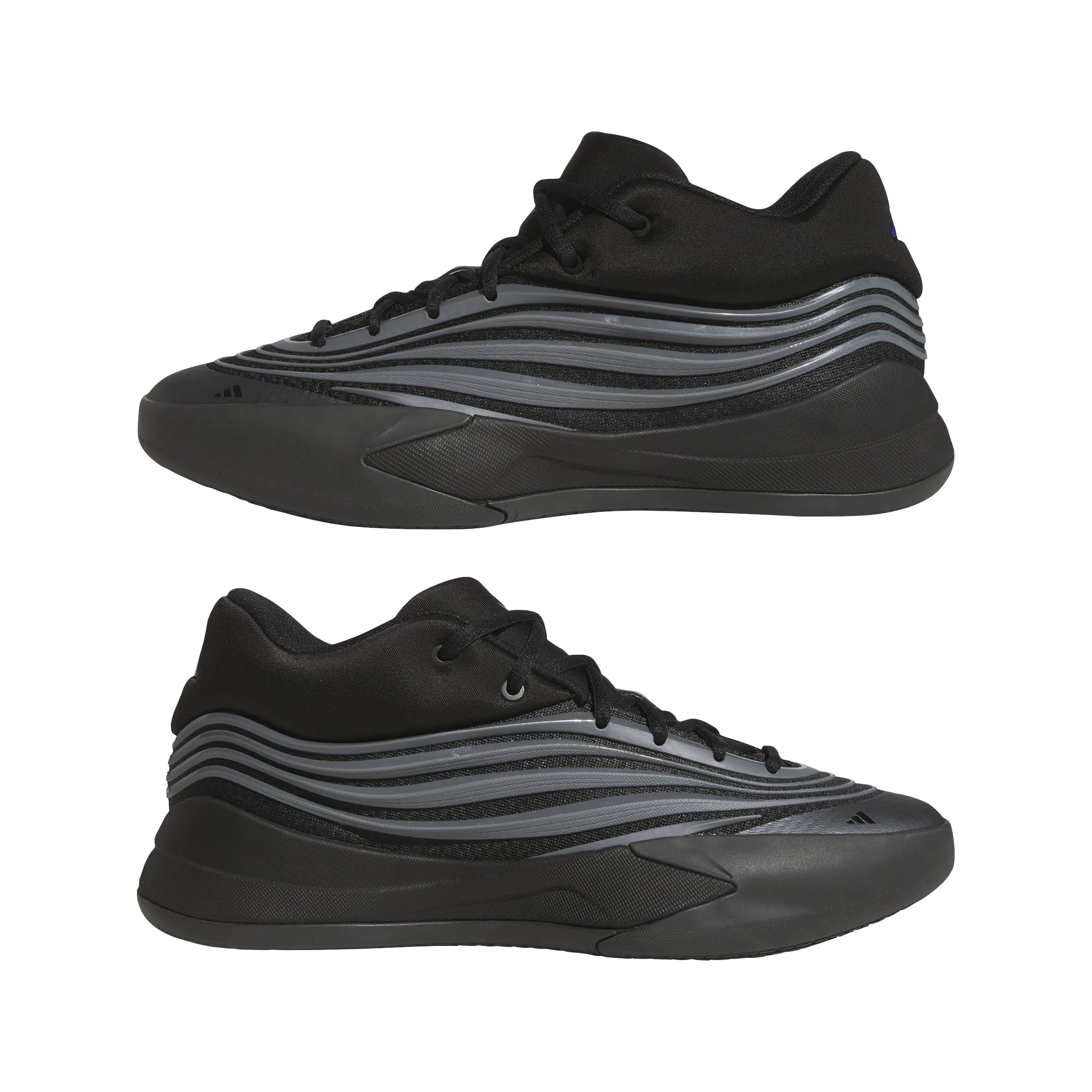 Dame X Shoes - Image 6