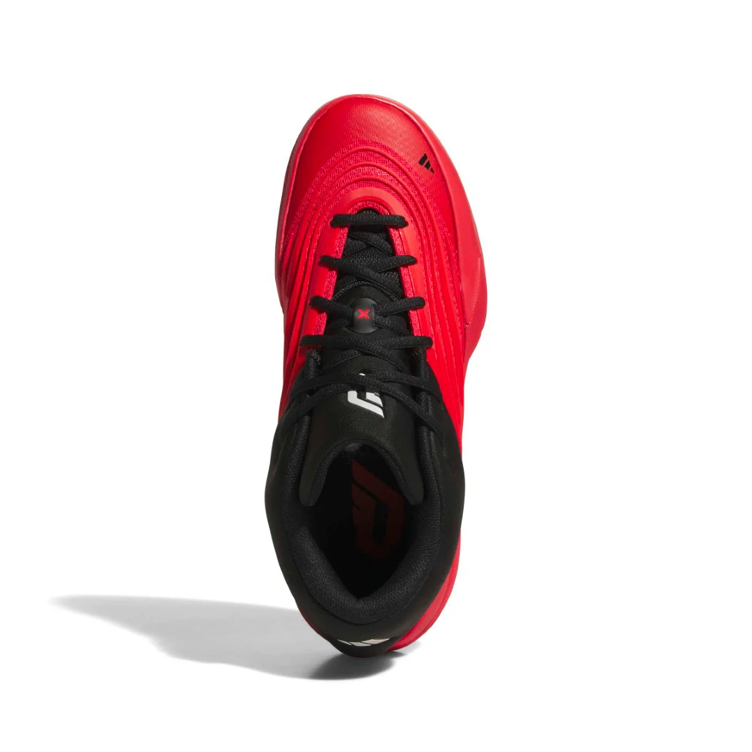 Dame X BOOST Shoes - Image 2