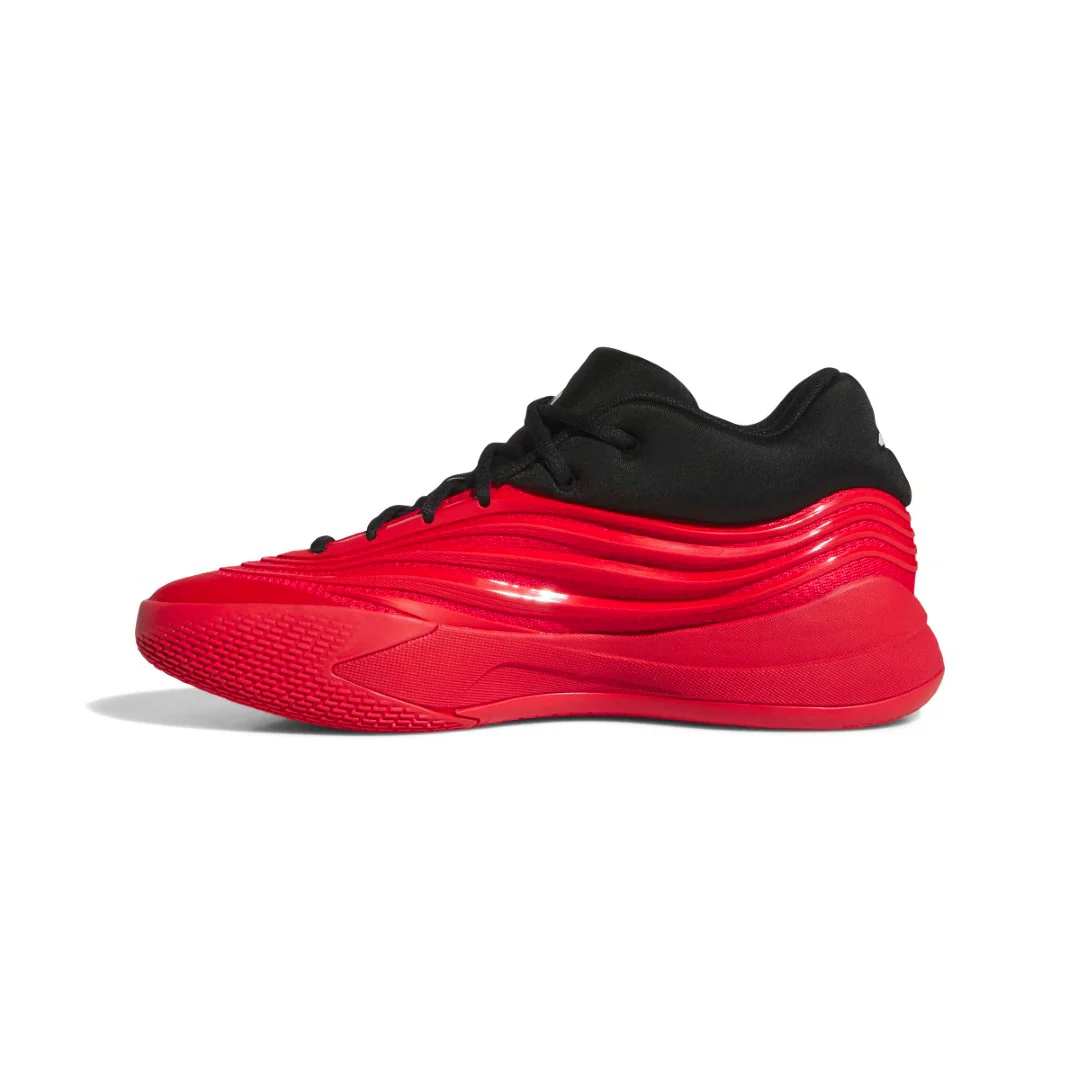 Dame X BOOST Shoes - Image 3