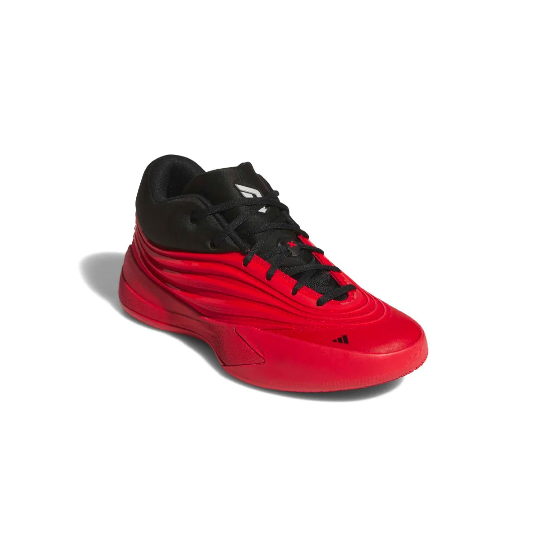 Dame X BOOST Shoes - Image 4